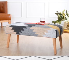Atelier Del Sofa Beshir v2